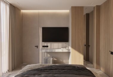 Hiszpania, Port d'Andratx