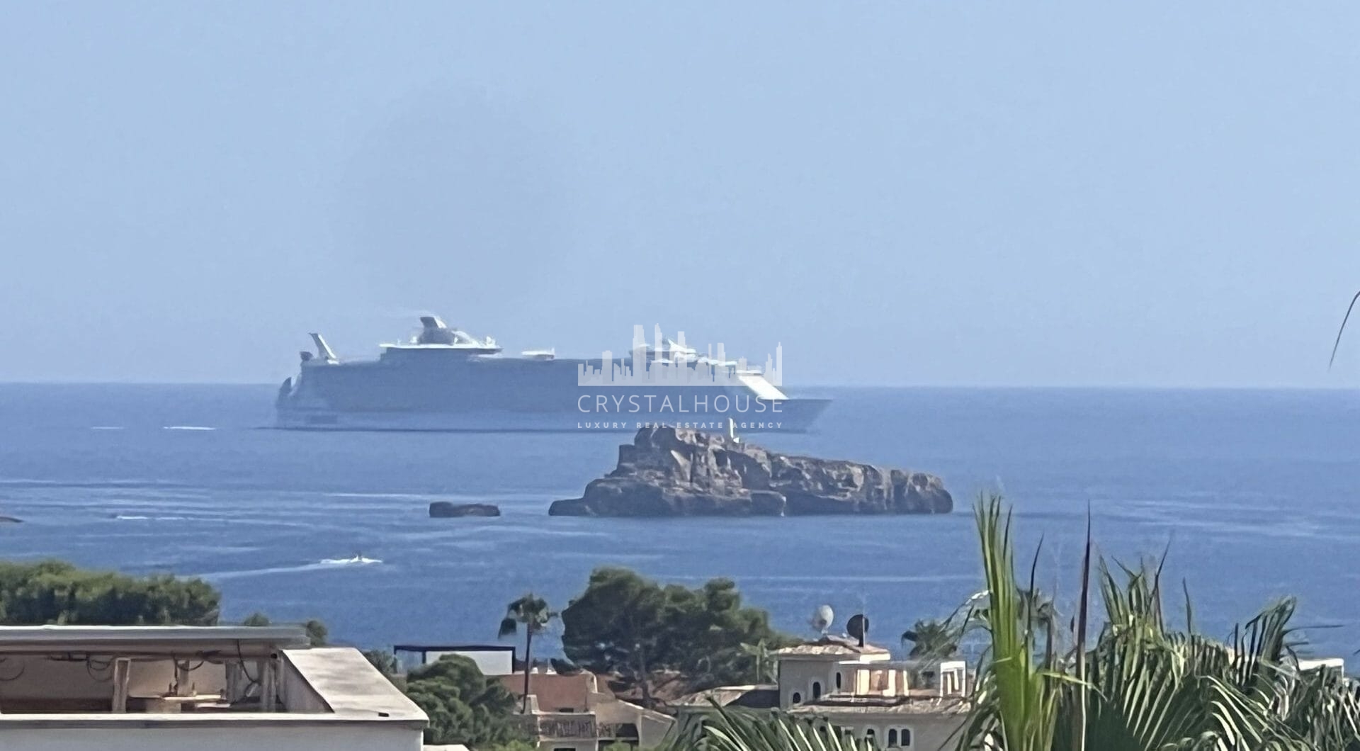 Hiszpania, Santa Ponsa