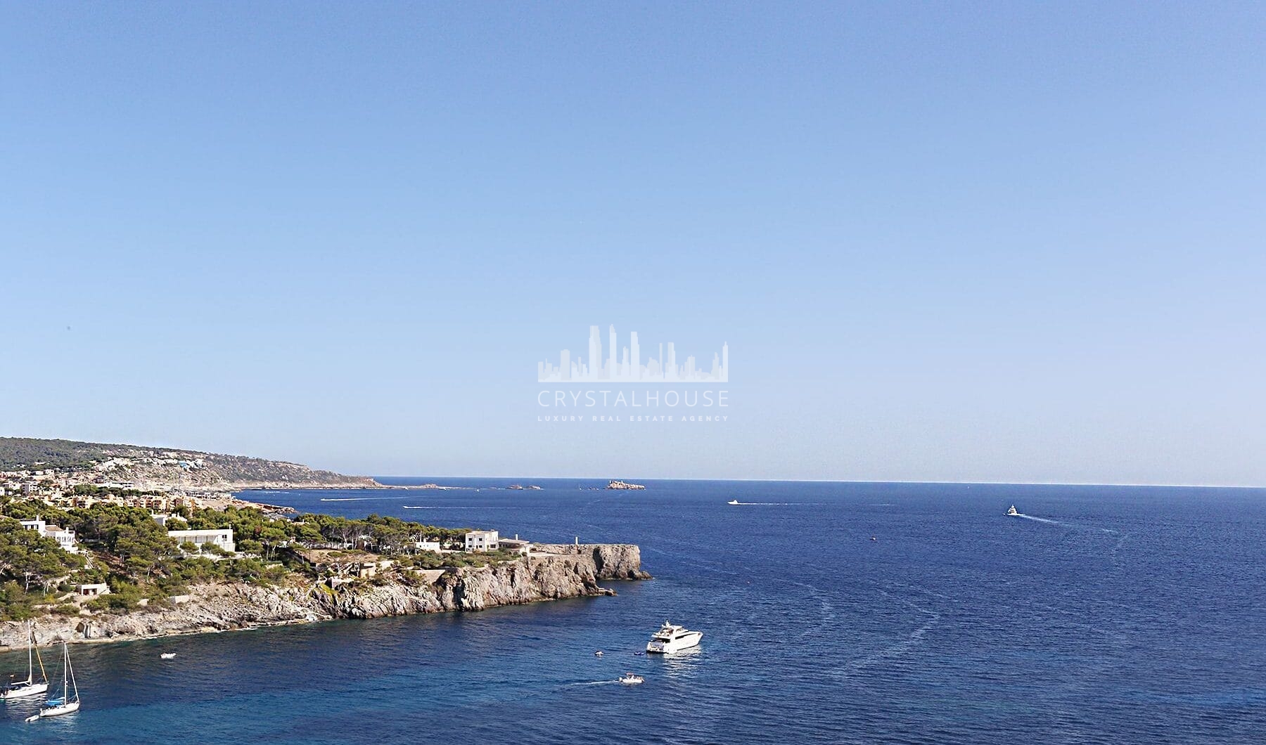 Hiszpania, Santa Ponsa