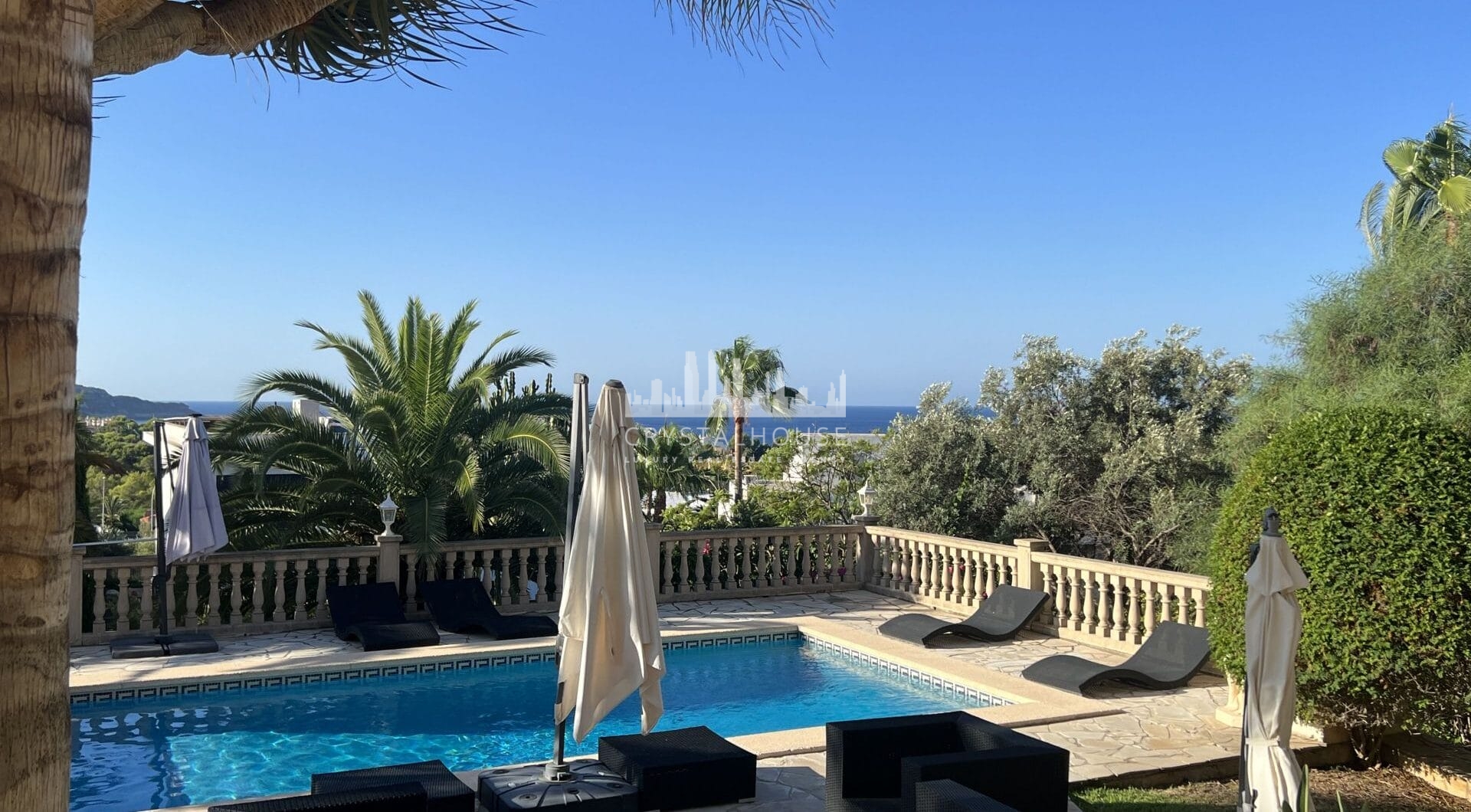 Hiszpania, Santa Ponsa
