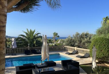 Hiszpania, Santa Ponsa