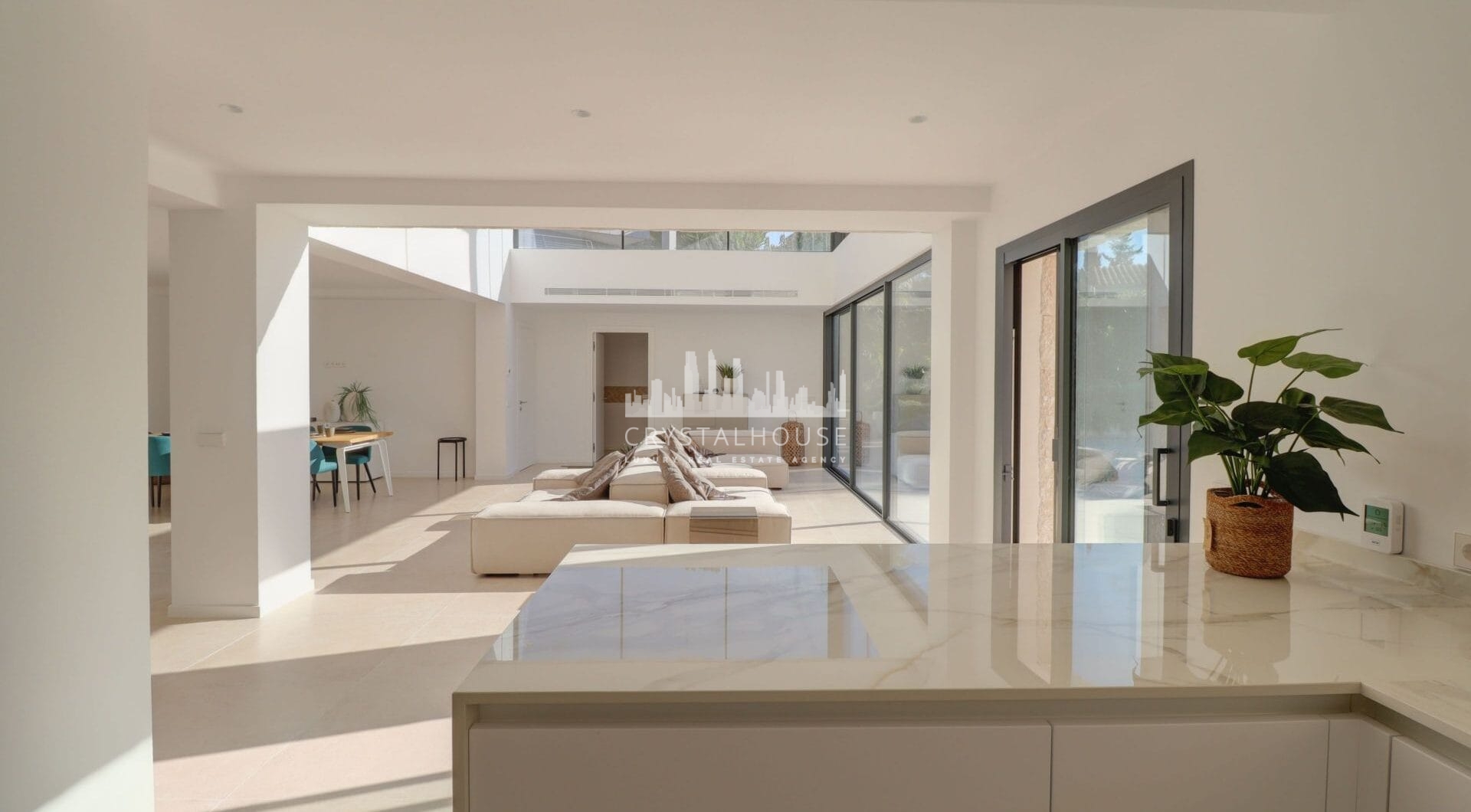 Hiszpania, Santa Ponsa