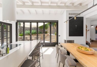 Hiszpania, Port d'Andratx