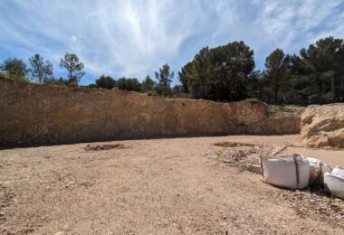 Hiszpania, Santa Ponsa