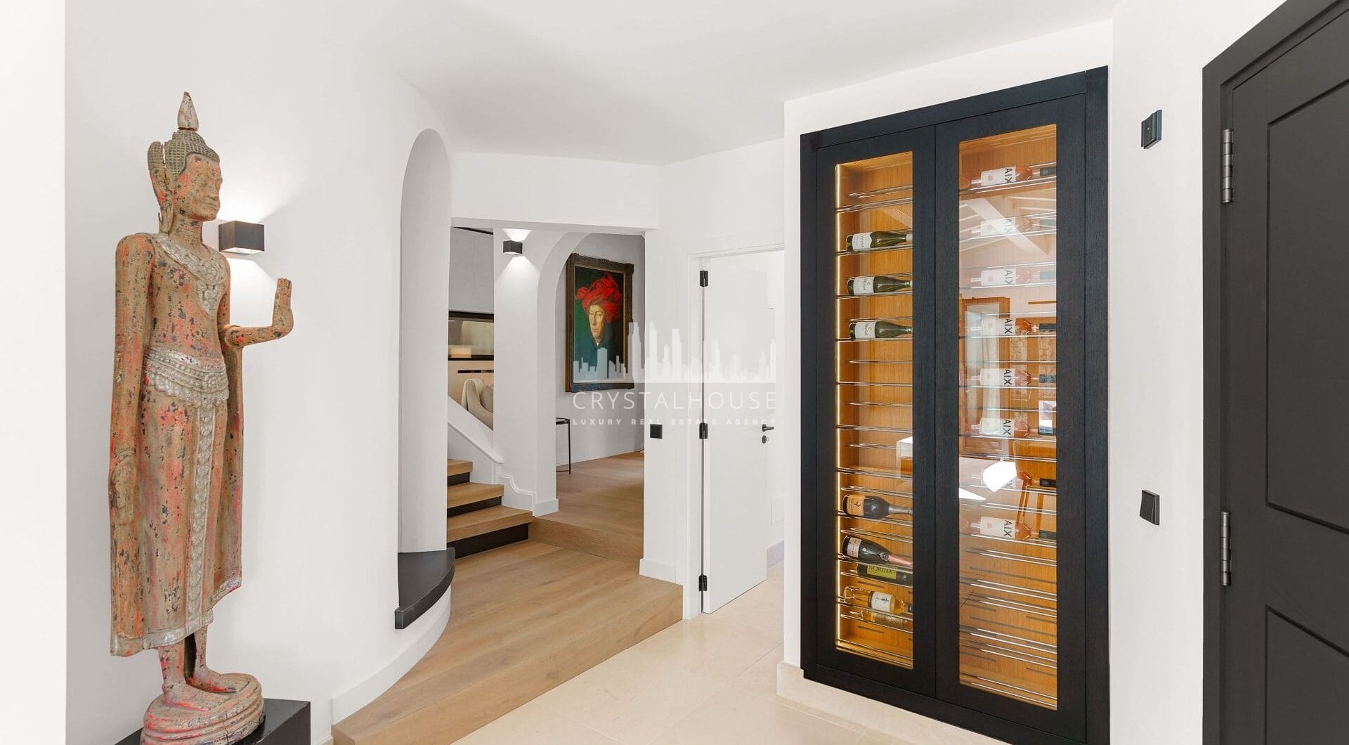 Hiszpania, Port d'Andratx