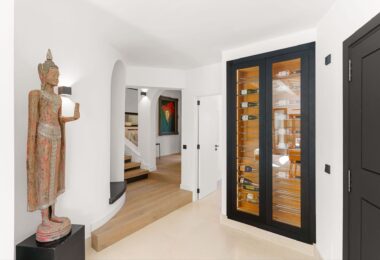 Hiszpania, Port d'Andratx