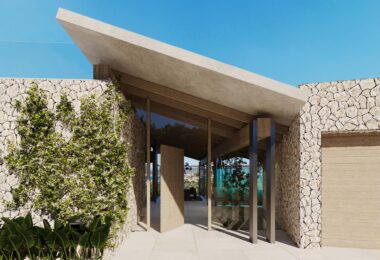 Hiszpania, Santa Ponsa