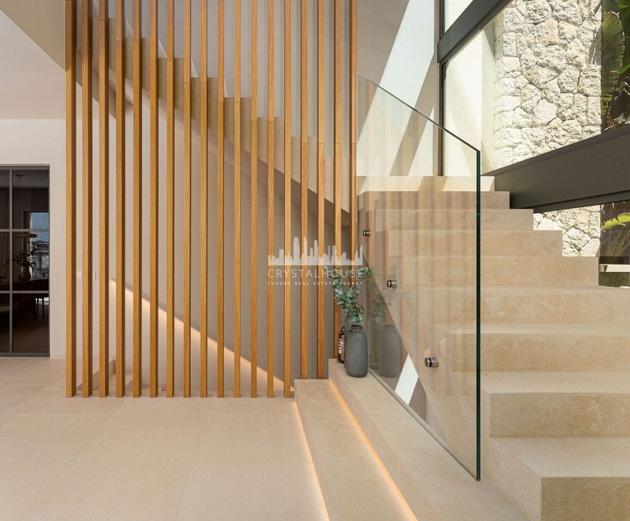 Hiszpania, Port d'Andratx