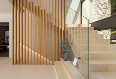 Hiszpania, Port d'Andratx