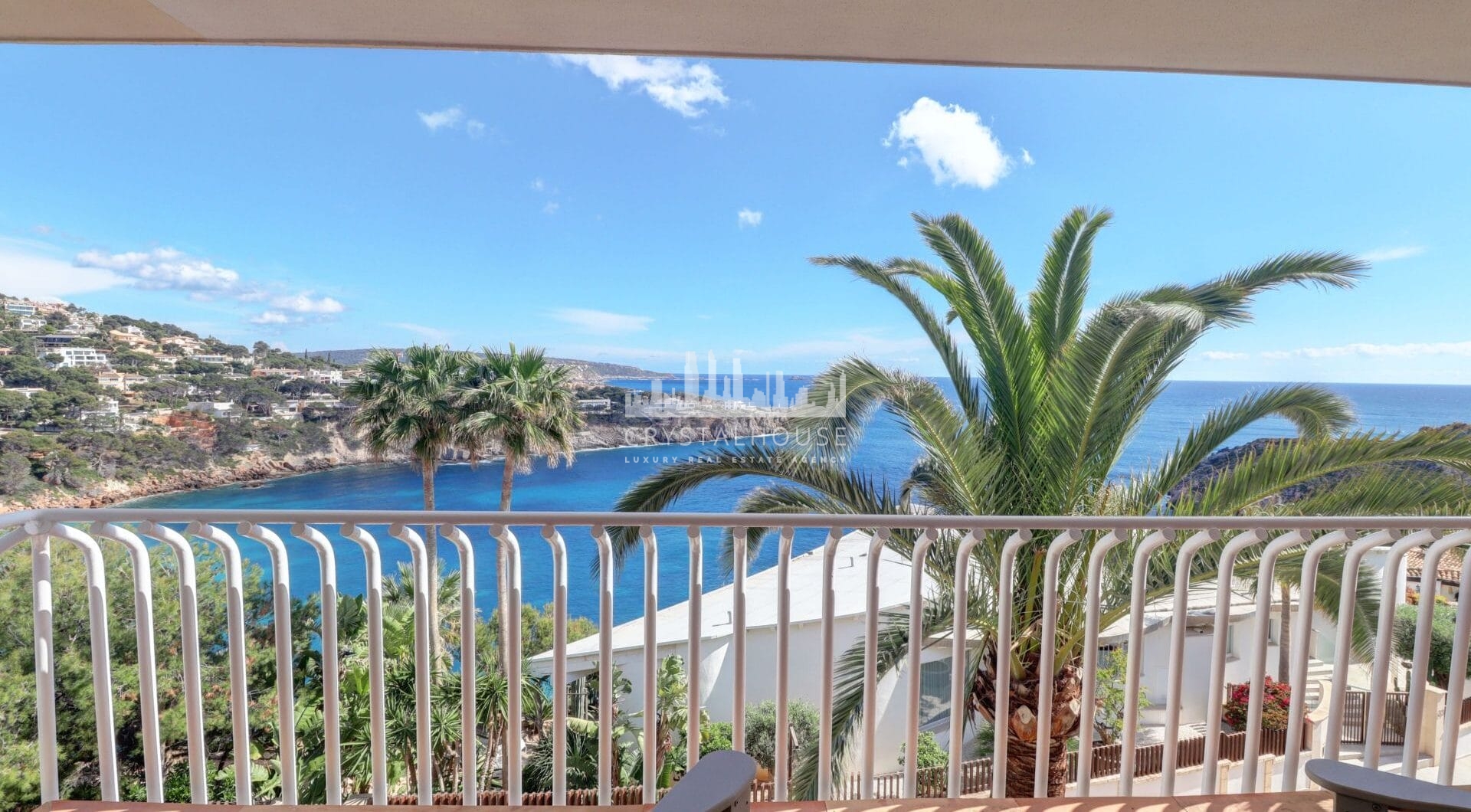 Hiszpania, Santa Ponsa