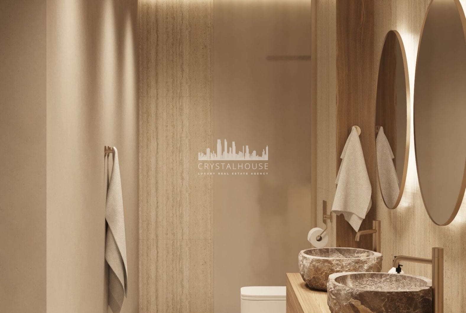 Hiszpania, Port d'Andratx