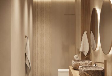 Hiszpania, Port d'Andratx