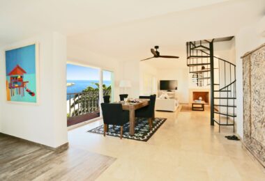 Hiszpania, Santa Ponsa