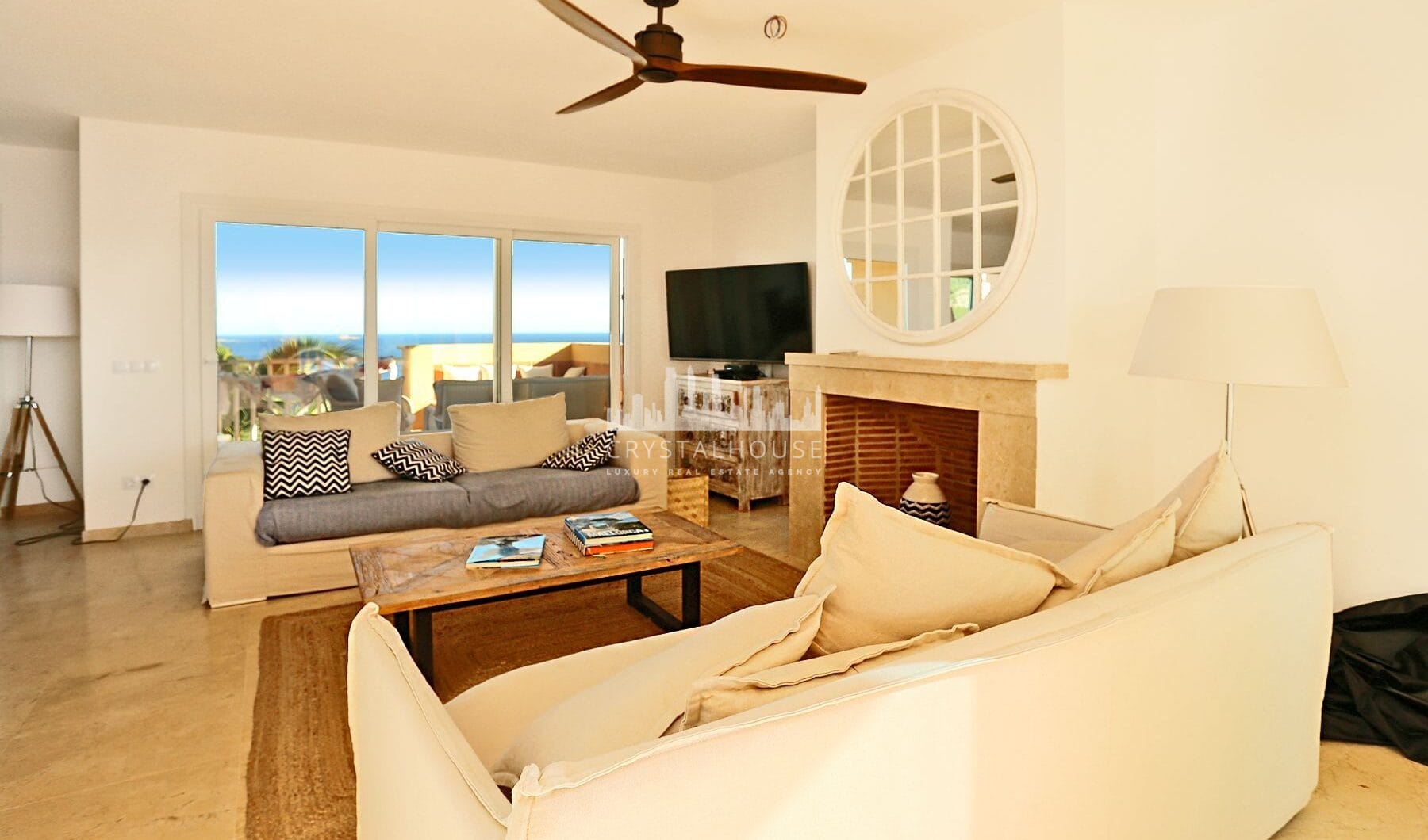 Hiszpania, Santa Ponsa