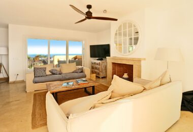 Hiszpania, Santa Ponsa