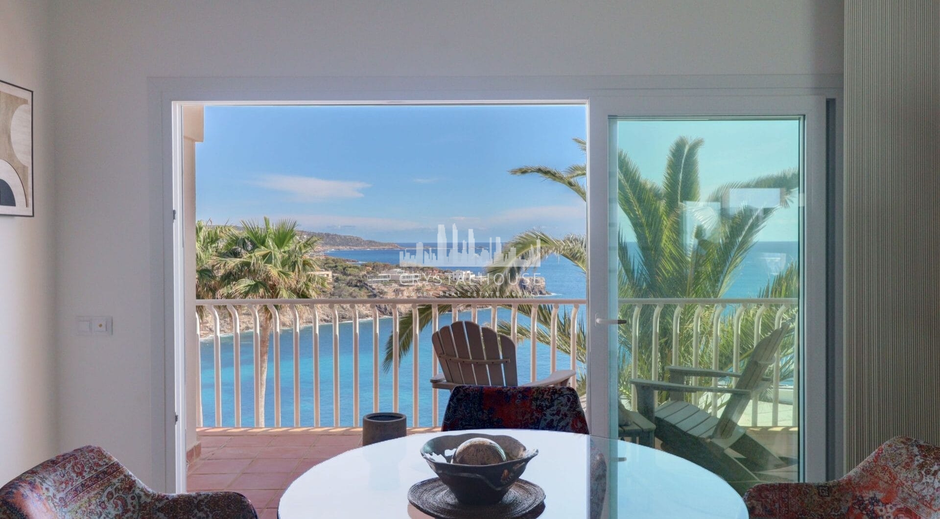 Hiszpania, Santa Ponsa