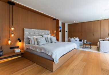 Hiszpania, Santa Ponsa