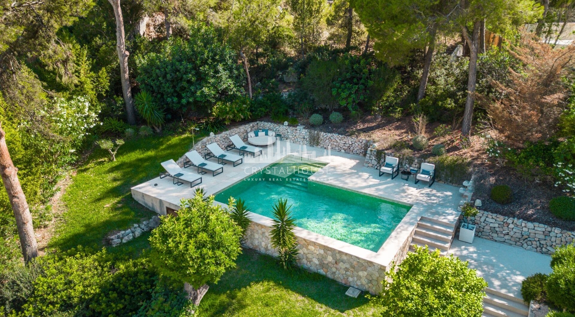 Hiszpania, Port d'Andratx