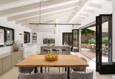 Hiszpania, Port d'Andratx