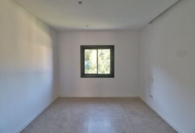 Hiszpania, Santa Ponsa