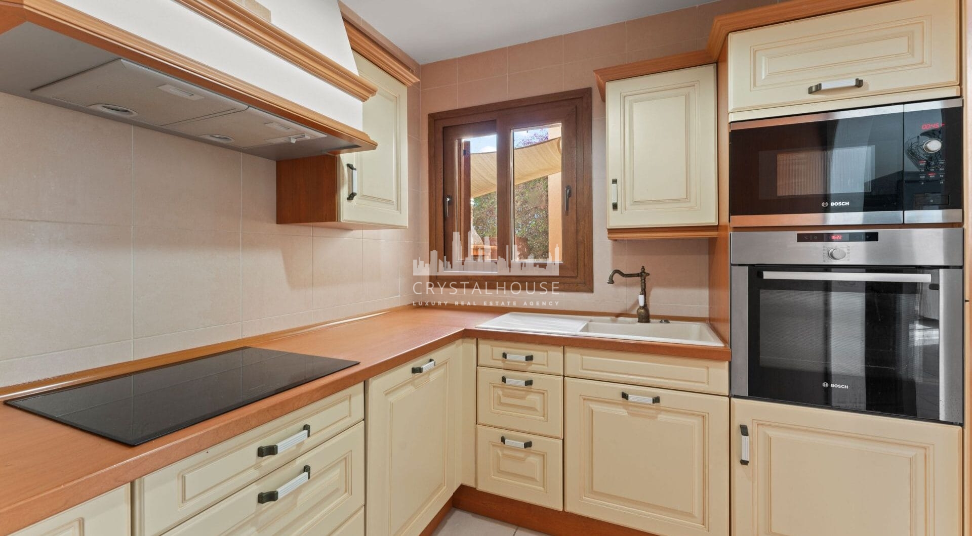 Hiszpania, Santa Ponsa