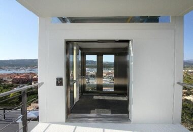 Hiszpania, Port d'Andratx