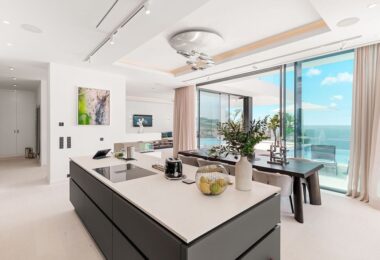 Hiszpania, Port d'Andratx