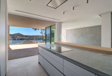 Hiszpania, Santa Ponsa