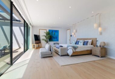 Hiszpania, Port d'Andratx