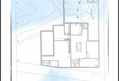 Hiszpania, Portals Nous