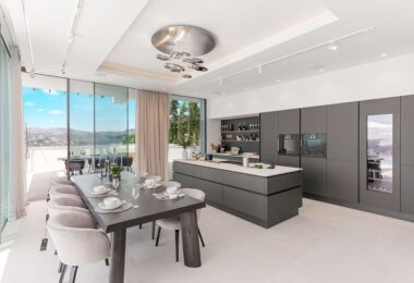 Hiszpania, Port d'Andratx