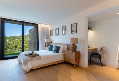 Hiszpania, Port d'Andratx