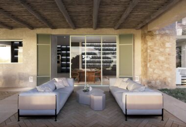 Hiszpania, Santa Ponsa