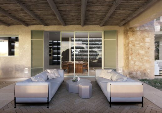 Hiszpania, Santa Ponsa