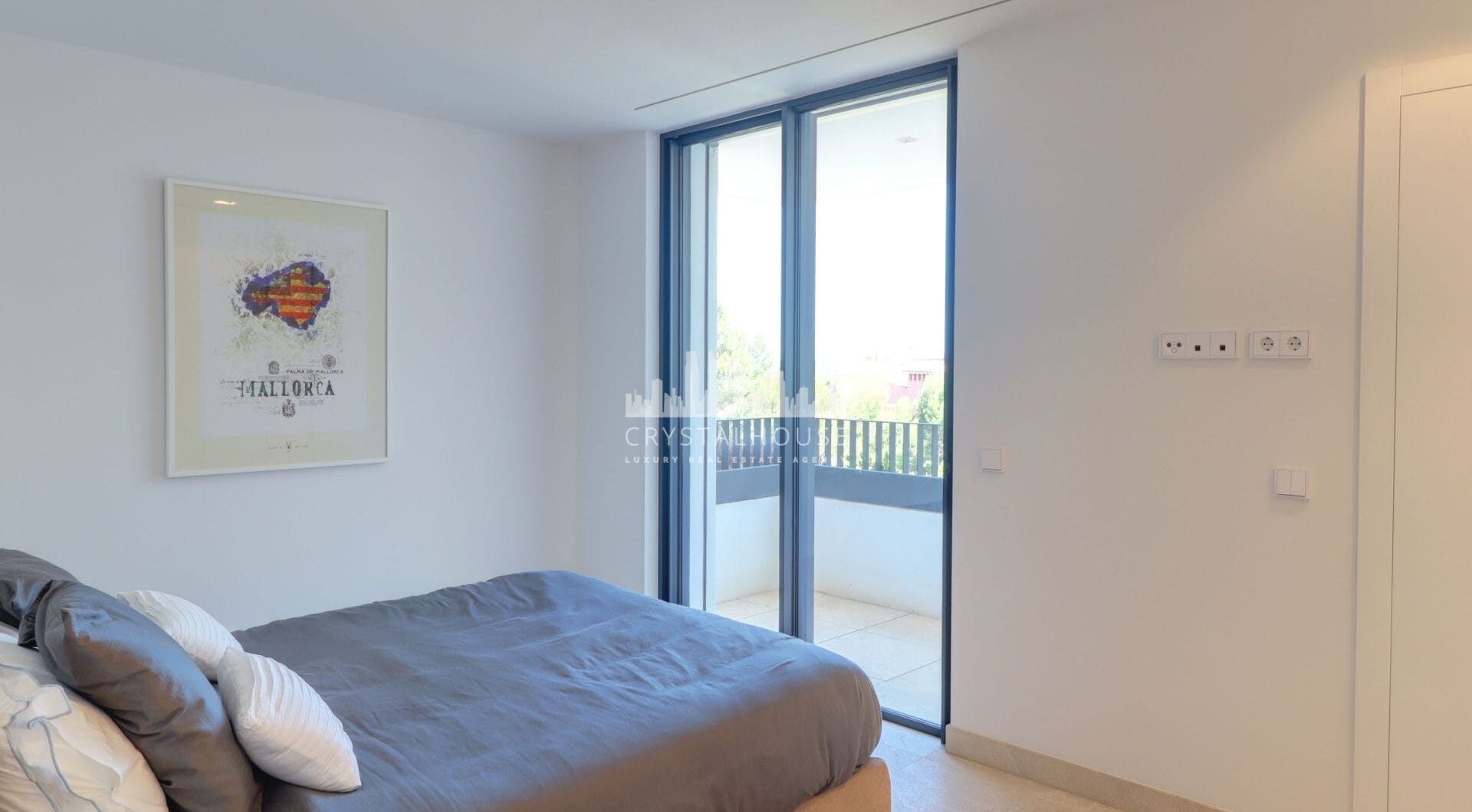 Hiszpania, Santa Ponsa