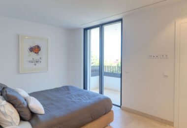 Hiszpania, Santa Ponsa