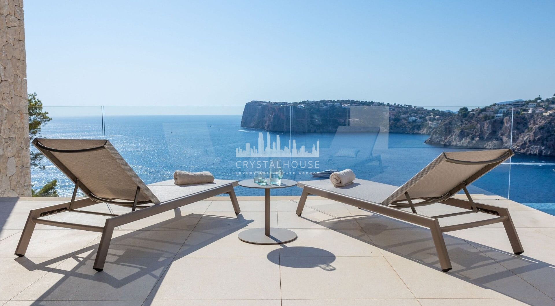 Hiszpania, Port d'Andratx