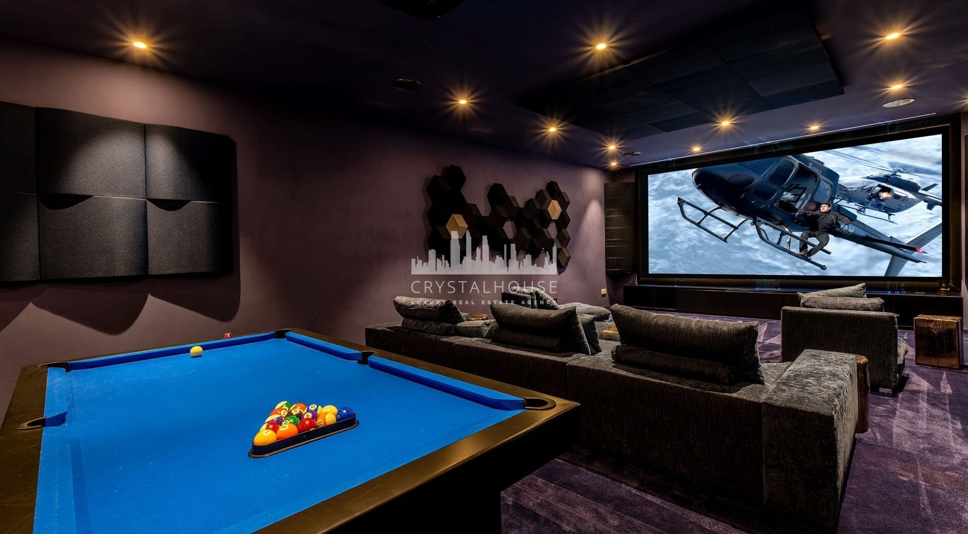 Hiszpania, Port d'Andratx