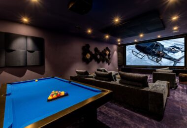 Hiszpania, Port d'Andratx