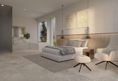 Hiszpania, Santa Ponsa