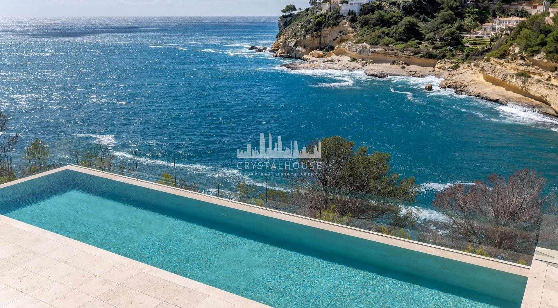 Hiszpania, Sol de Mallorca