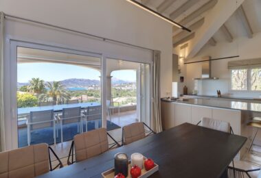 Hiszpania, Santa Ponsa