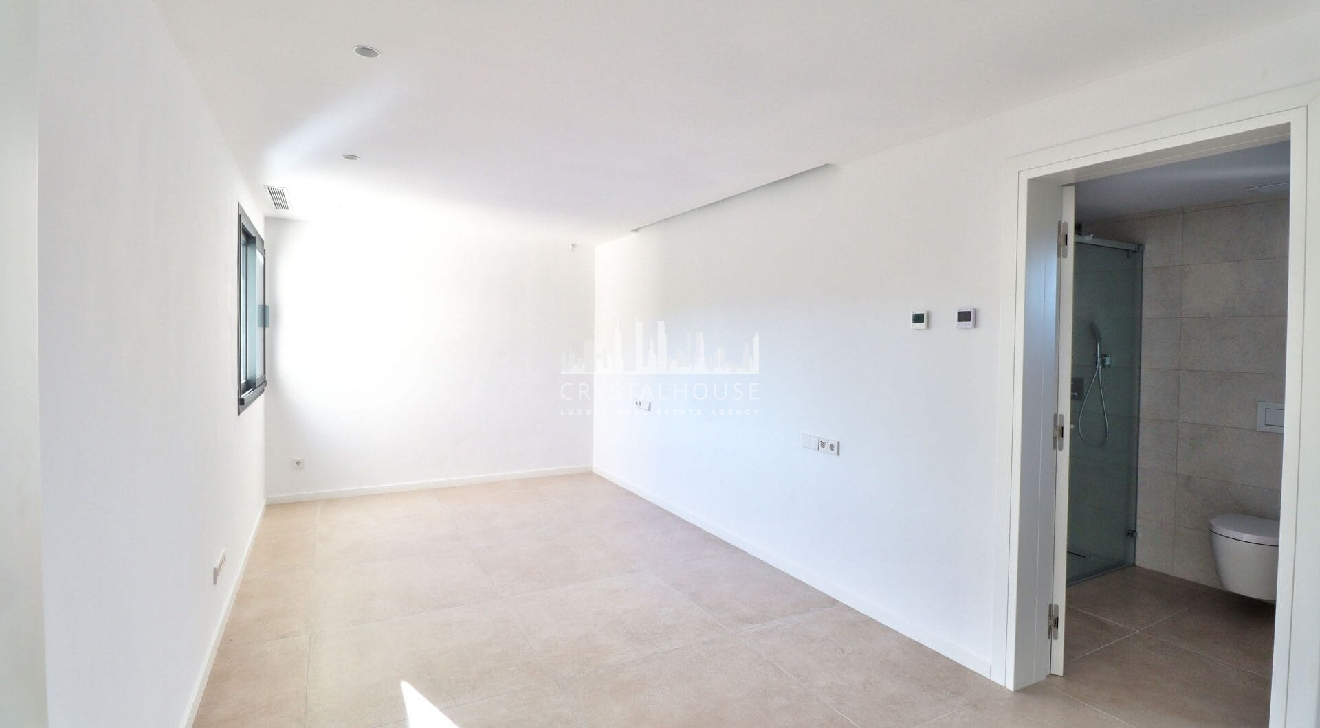 Hiszpania, Santa Ponsa