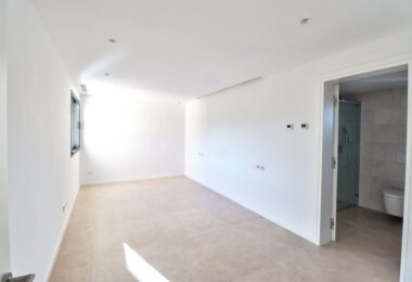 Hiszpania, Santa Ponsa