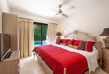 Hiszpania, Port d'Andratx