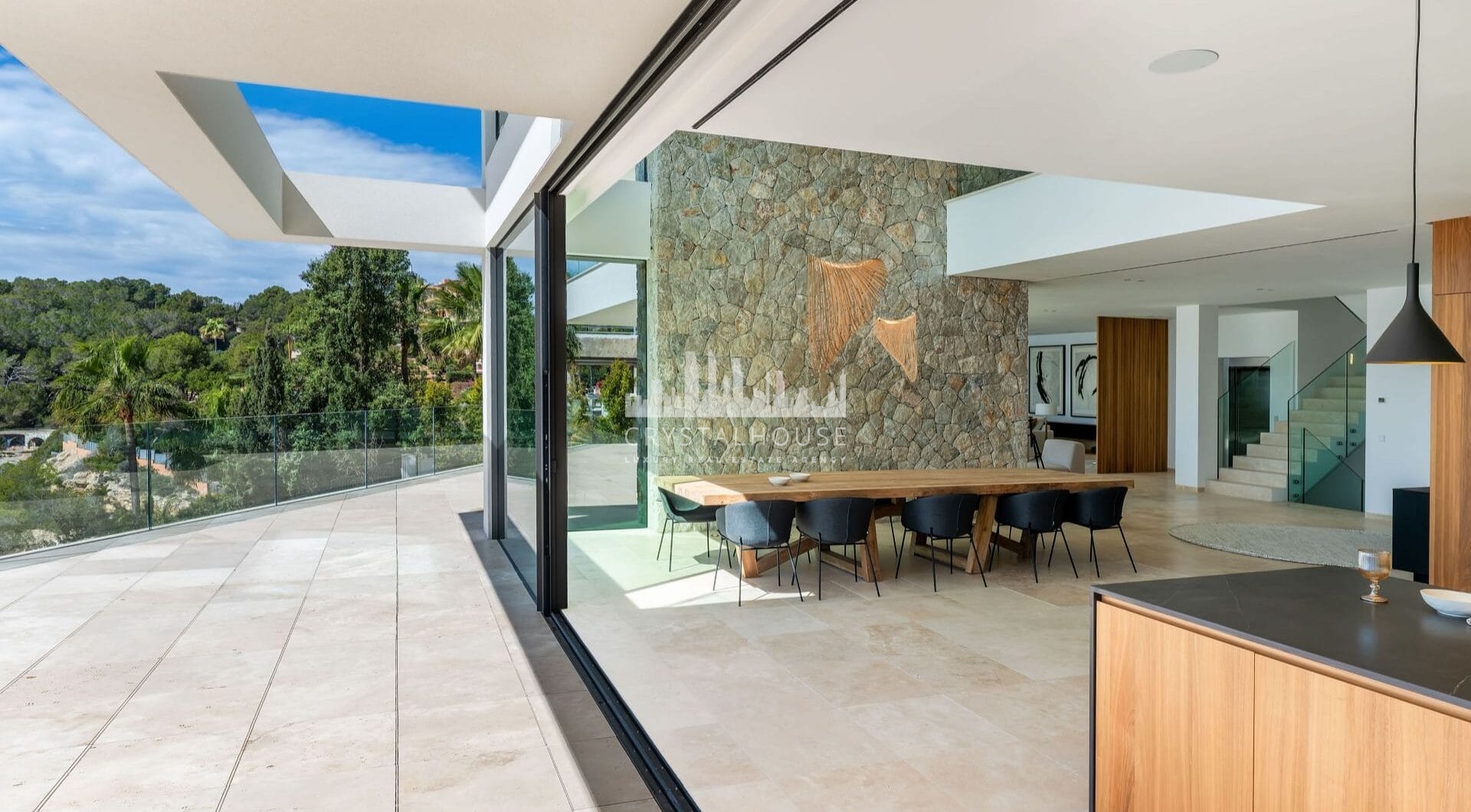 Hiszpania, Sol de Mallorca