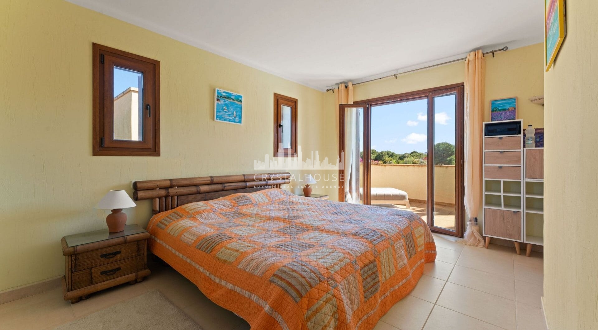 Hiszpania, Santa Ponsa