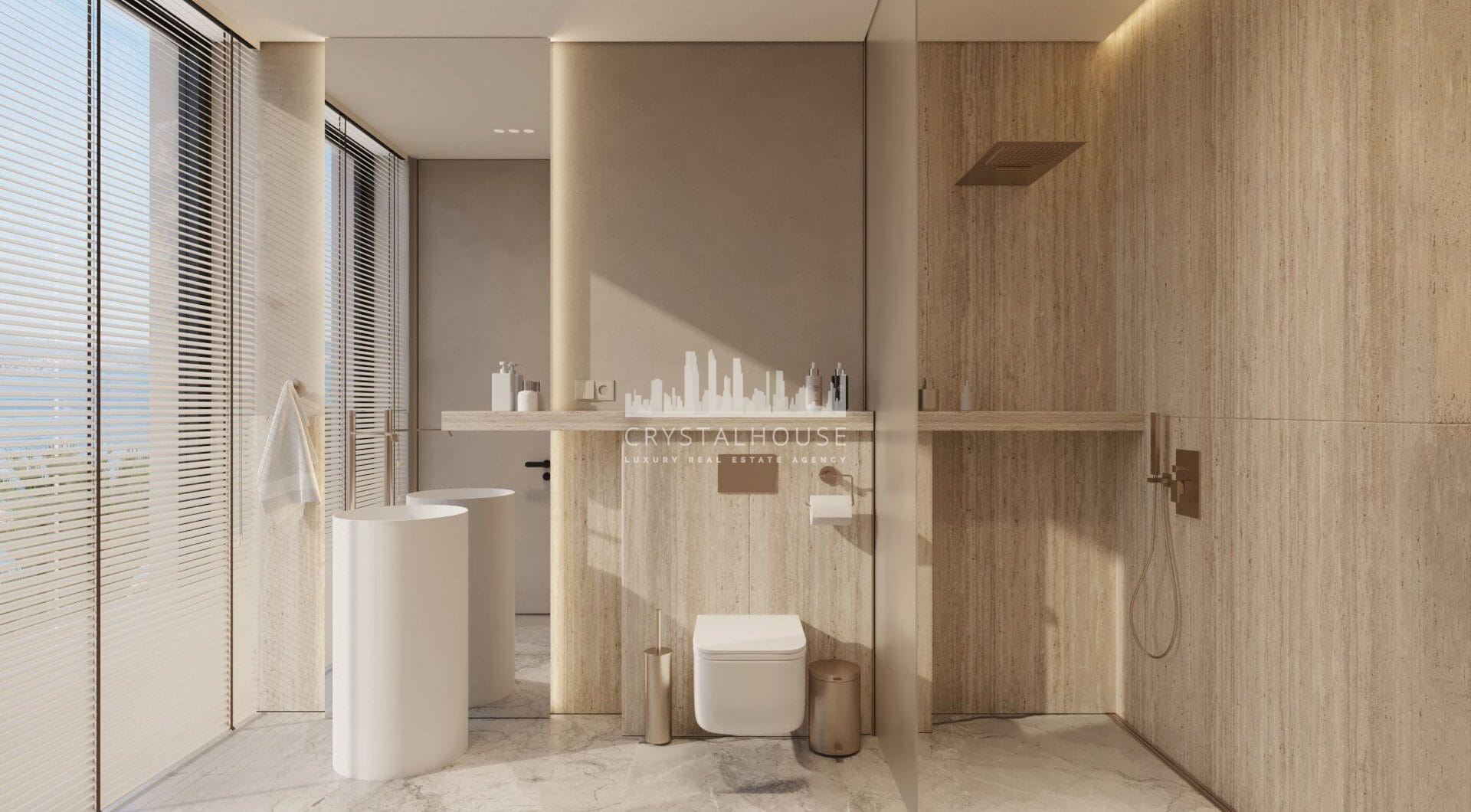 Hiszpania, Port d'Andratx