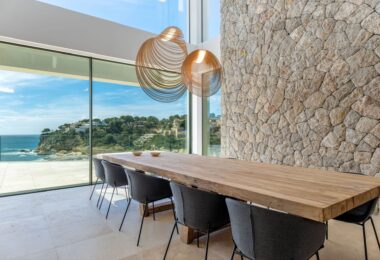 Hiszpania, Sol de Mallorca