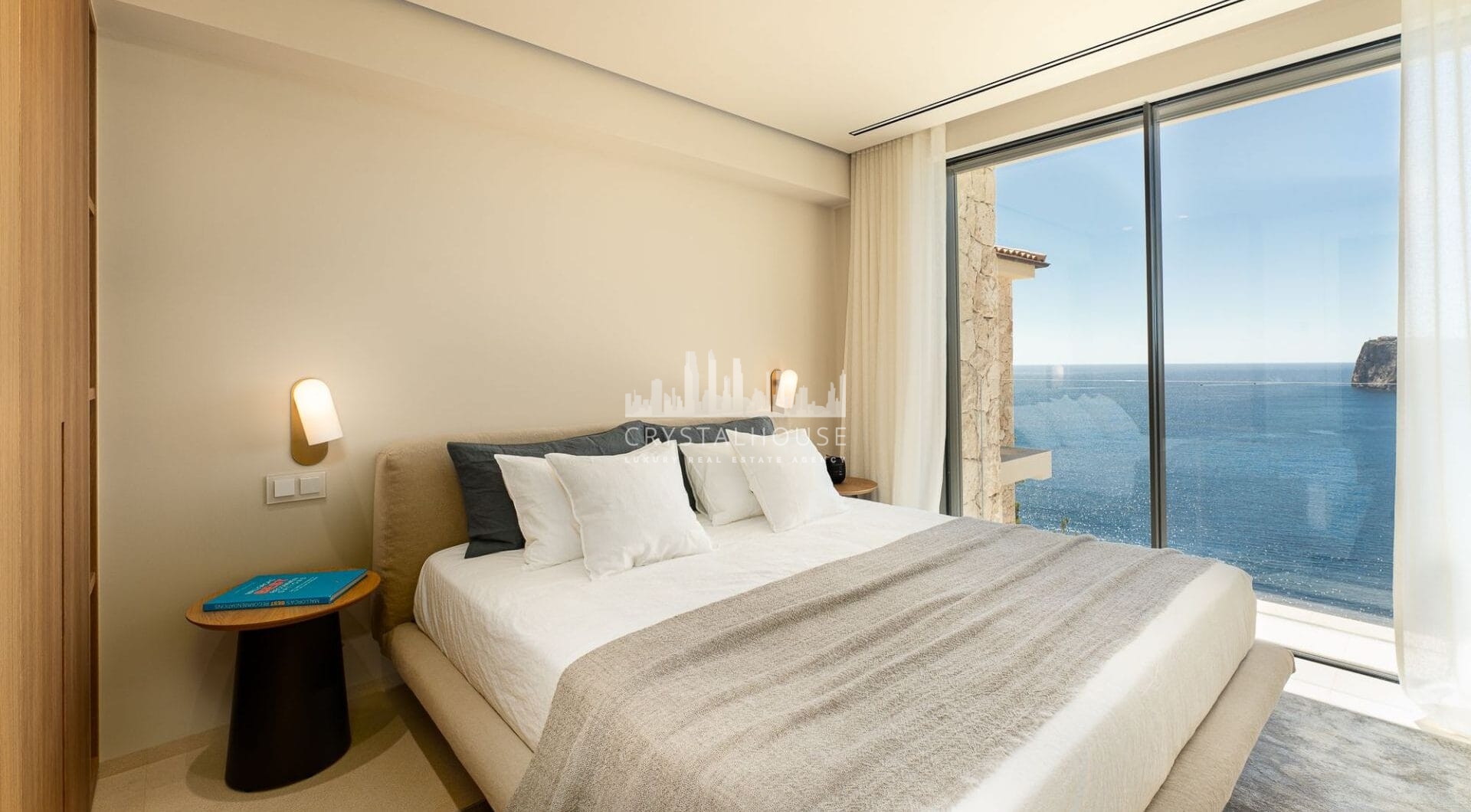 Hiszpania, Port d'Andratx